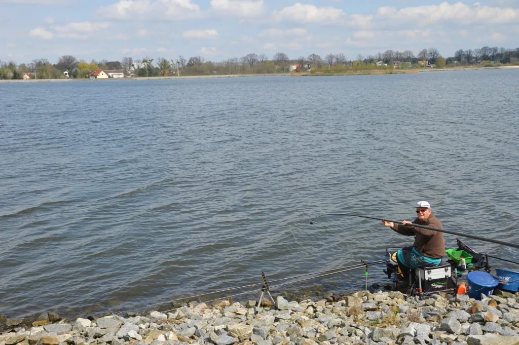 MK Splawik 2016